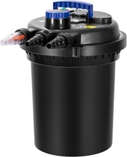 koi pond filter for sale koi pond filter for sale Monterey Park