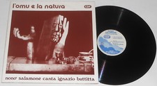 buttitta usato buttitta usato Palermo