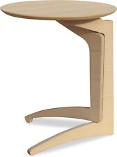 Klapptisch ideal als gebraucht kaufen  Melsungen