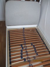 Schönes bett 90x200 gebraucht kaufen  Chemnitz