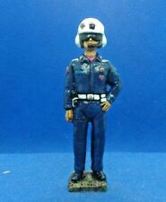 Polizia soldatini piombo usato  Torgiano