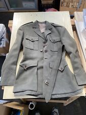 Ww2 usa giacca usato  Casalecchio di Reno