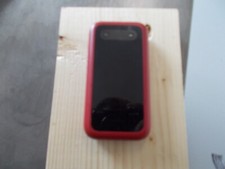 Nokia 2780 unlocked for sale  Sun River