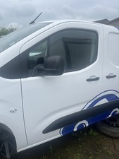 2018 2024 peugeot for sale  GILLINGHAM