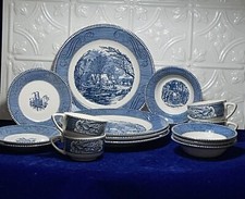 Euc piece royal for sale  New Braunfels