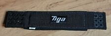 Tiga windsurfing black for sale  Marshfield