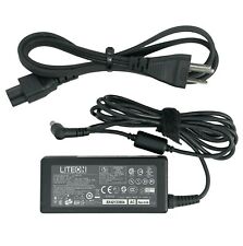 Genuine liteon oem d'occasion  Expédié en Belgium
