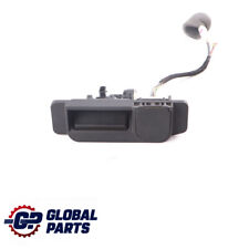 Rear view camera for sale  UK