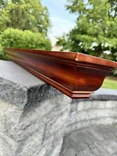 Pottery barn floating for sale  Morrisville