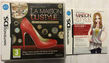Maison style ds d'occasion  Oloron-Sainte-Marie
