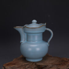 5.2 china antique d'occasion  Expédié en Belgium