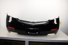 tl 2012 acura for sale tl 2012 acura for sale Cleveland