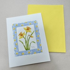 New pack daffodil for sale  Greensboro