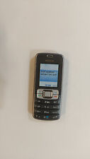 1762.nokia 3109c very d'occasion  Expédié en Belgium