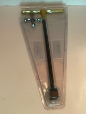 Heavy duty water for sale  Arlington Heights