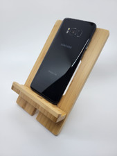 Samsung galaxy black for sale  Sweet Grass