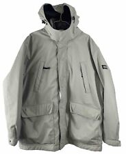 Mens kickers coat for sale  CRAIGAVON