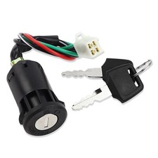 Wires ignition switch for sale  Brooklyn