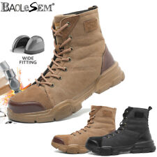 Mens lightweight safety for sale  COALVILLE