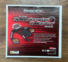 Hypertech 730125 line for sale  Honey Brook