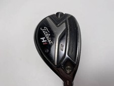Titleist 818 hybrid for sale  West Palm Beach