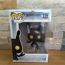 Disney kingdom hearts for sale  PAIGNTON