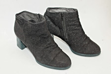 Chaussures femmes camper usato  Massa di Somma