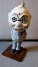 1900 foxy grandpa for sale  Troy