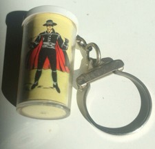 Vintage objet publicitaire d'occasion  Saint-Pierre-des-Corps
