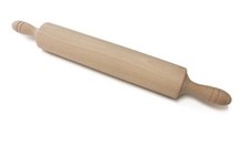 Mattarello legno gigante usato  Siracusa