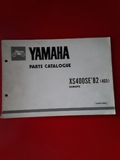 Catalogo ricambi parts usato  Meran