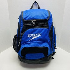 Speedo teamster 35l for sale  Seattle