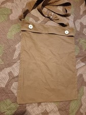 Ww1 russische armee gebraucht kaufen  Körner