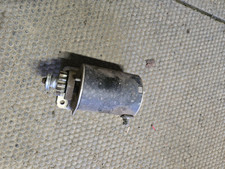 lawn mower starter motor for sale  LLANDOVERY