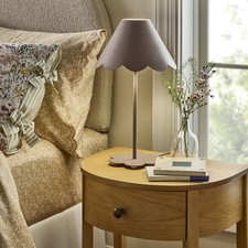lamp tables lamps for sale lamp tables lamps for sale USA