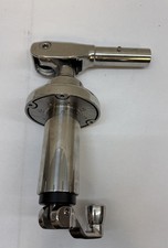 Gemlux bluewater single for sale  Ogden