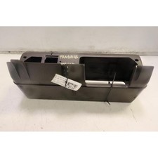 Cruscotto per fiat usato Cruscotto per fiat usato  Bedizzole