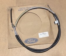Ford f37z 2a635 for sale  Lapeer