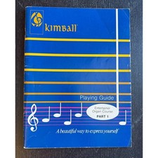 kimball entertainer organ for sale kimball entertainer organ for sale Martins Ferry