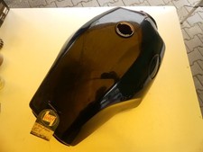 Bmw r80 r100 gebraucht kaufen  Bad Honnef