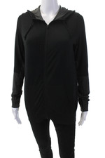 Nike women hood for sale  Hatboro
