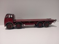 Vintage dinky toys for sale  ABINGDON