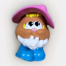 Mini mr. potato for sale  Cottage Grove