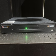 Digital watchdog vf16 for sale  Ridgefield