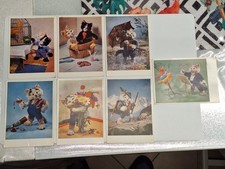 puppe usato puppe usato  Settimo Torinese