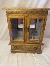 Musical wooden jewelry for sale  Weirton