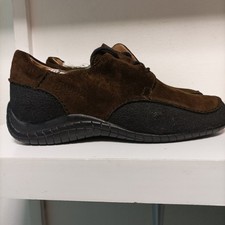 Gabor jollys womens for sale  MANCHESTER