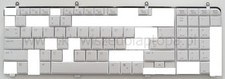 Klawisz HP238 do klawiatury HP Pavilion DV7-2100 HDX18–1000 DV7-2200 HDX18–1100       na sprzedaż  PL