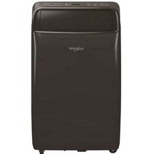 Whirlpool climatiseur mobile d'occasion  Gémenos