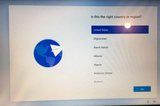 450 15.6 laptop for sale  Saint Peter